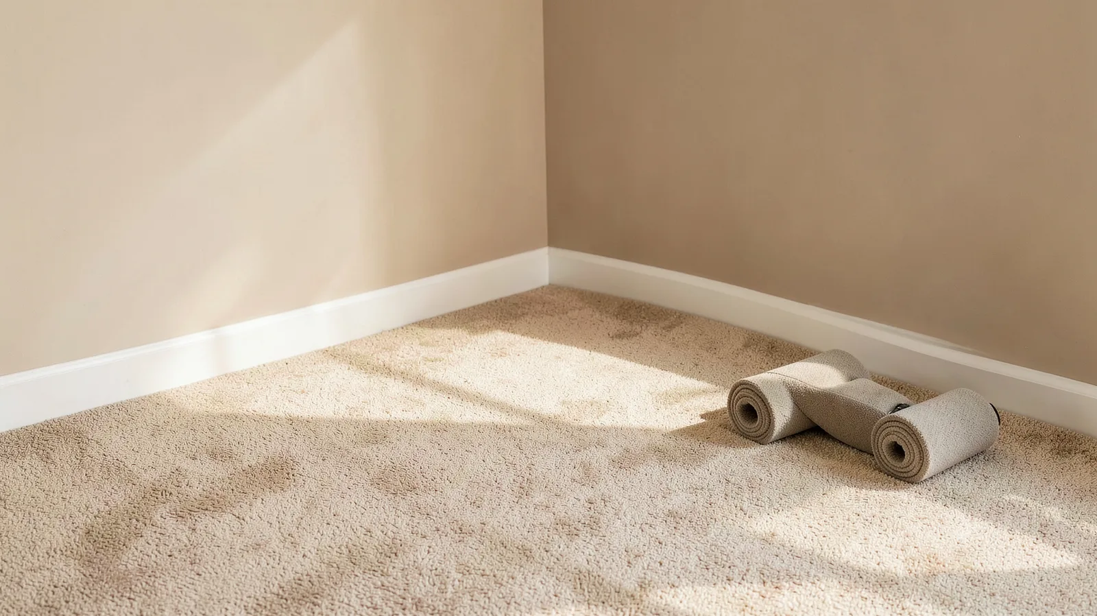 Carpet Installation in Trenton, OH near me